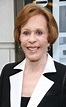 Meet Carol Burnett’s 23-Year Younger Husband Who Is Also a Musician