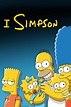 GUARDA I Simpson Stagione 33 Episodio 7 (33x07) TV Serie Sub ITA ...