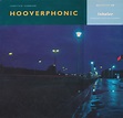 Hooverphonic – Inhaler (1996, Vinyl) - Discogs