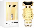 Perfume Fame Paco Rabanne Feminino Eau de Parfum | Beleza na Web