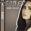 Sober (INSTRU Demi Lovato) - MKTbeats