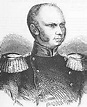Friedrich Wilhelm, Count Brandenburg - Alchetron, the free social ...