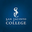 College: San Jacinto College on TeenLife