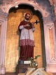 San Carlos Borromeo: Biografía, Oraciones, Frases, Y Más