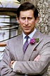 Charles, Prince of Wales | History Wiki | Fandom