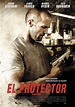 Tráiler y póster de El Protector con Jason Statham y guión de Stallone