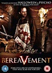 Bereavement (2010)