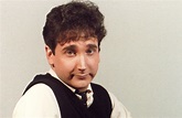 Mark Linn-baker - Turner Classic Movies