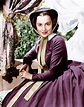 Olivia de Havilland Through the Years | Olivia de havilland, Gone with ...