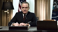 Bryan Cranston Movies | 10 Best Films and TV Shows - The Cinemaholic