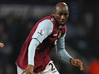 Alou Diarra departs West Ham on loan | The Independent | The Independent