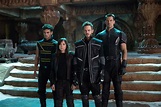 Foto de X-Men: Dias de um Futuro Esquecido - Foto 49 - AdoroCinema