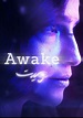 Awake - Season 1 (2019) Television - hoopla