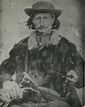 Wild Bill Hickok: the Life And Legend Of A Frontier Lawman | TJMBB