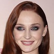 Sophie Turner - Age, Family, Bio | Famous Birthdays