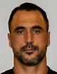 Hugo Almeida - Perfil del jugador | Transfermarkt