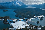 13 motivos para visitar Bariloche em qualquer época do ano | Qual Viagem
