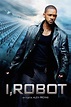 I, Robot (Film, 2004) — CinéSérie