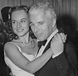 Paulette Goddard and Charlie Chaplin dancing, 1940 | Diretores