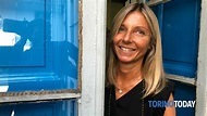 Torino 27 luglio | Elezioni comunali | Cristina Seymandi candidata con ...