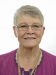 Maud Olofsson (C) - Riksdagen
