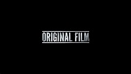 Original Film logo (2003-2009) - YouTube