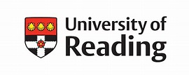 Estudiar en la University of Reading Carreras y Admisión 2024