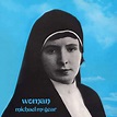 Woman • Official album by Mike McCartney / McGear