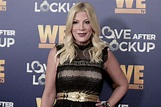 Tori Spelling Net Worth: What happened to her fortune and how she makes ...