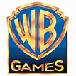 Warner Bros Interactive Entertainment Announces Extensive Mobile Games ...