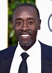 Top 5 how tall is don cheadle hottest - Tài Liệu Điện Tử
