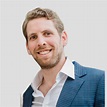Michael Handelman - Associate Director, Finance - Angi | LinkedIn