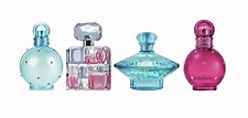 Amazon.com : Britney Spears Greatest Hits Perfume by Britney Spears for ...