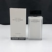 Narciso Rodriguez Pure Musc For Her 100ml Eau De Parfum Spray Tester