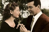 Serenade einer großen Liebe (1959) - Film | cinema.de