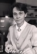 QuímicaViva - Barbara McClintock (1902-1992)