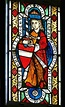 Henry II, Duke of Austria (reign: 1136-1177) Also known as Heinrich ...