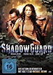 Shadowguard | Film 2010 | Moviepilot.de