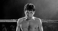 Revisiting the Violence and Style of Martin Scorsese’s “Raging Bull ...