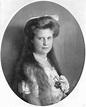 Erzherzogin Margarete von Österreich, Princess Tuscany - Category ...