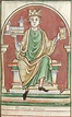 Henry I King of England Tenure 1100 – 1135 Coronation 5 August 1100 ...