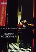 Happy Together (1997) - IMDb
