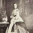 Maria Enrichetta d'Asburgo-Lorena | Galileum Autografi