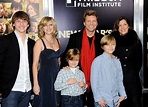 Bon Jovi says son has coronavirus; ‘Wings’ actor dies; more: Buzz ...