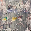 Art Basel: Up and above – Gerhard Richter | Kunst-(&)-Markt