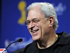 Phil Jackson to be named Knicks president - The Boston Globe