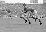1978 All Ireland Hurling Final | Irish Independent Archives