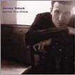 Another True Fiction, Jeremy Toback | CD (album) | Muziek | bol