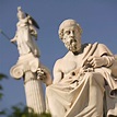 Platão e o Mundo das Ideias - Resumo de Filosofia Enem