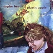 Sophe Lux - Plastic Apple Lyrics and Tracklist | Genius